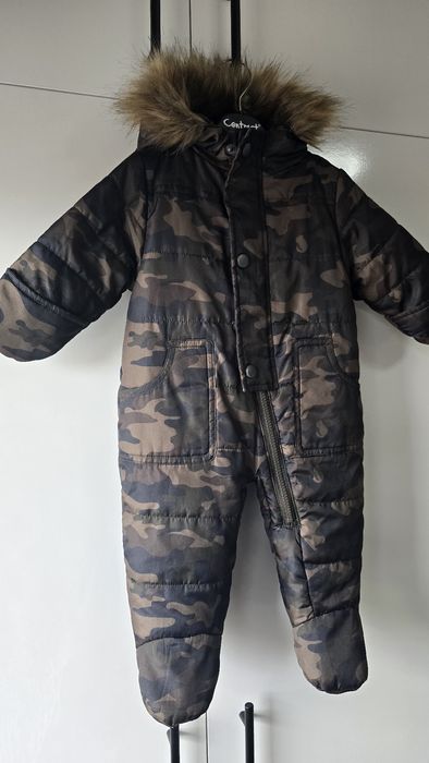 Космонавт 6-9р-р