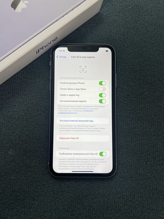 Айфон 11 iphone 11