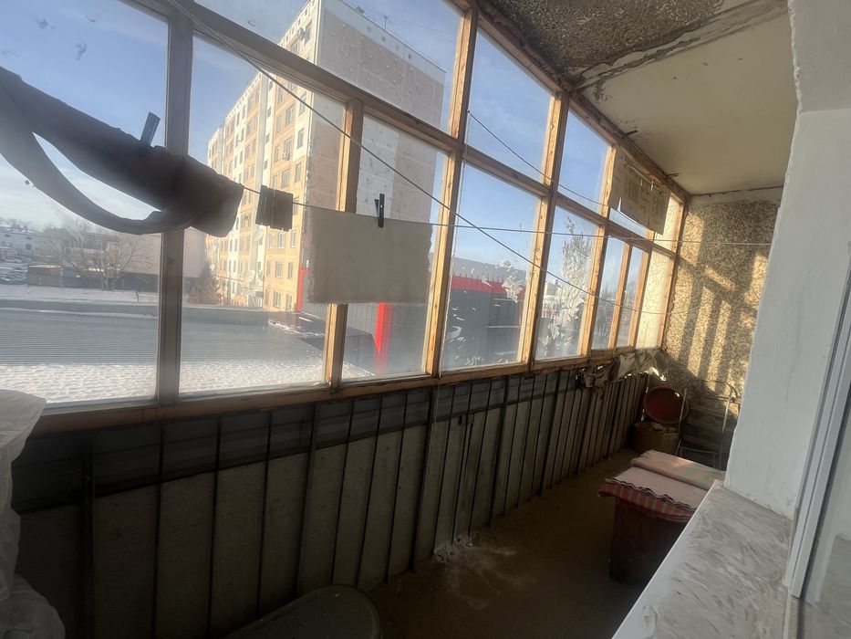 Продам 1 комн квартиру