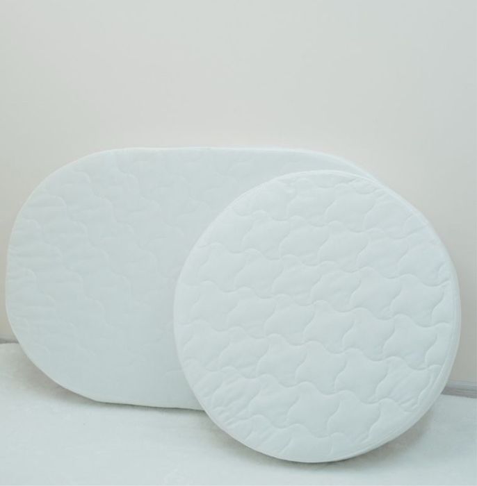 Кровать трансформер