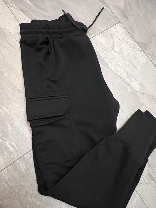 Vagabond. Made by Society. Pantaloni bărbați ~ Marime M