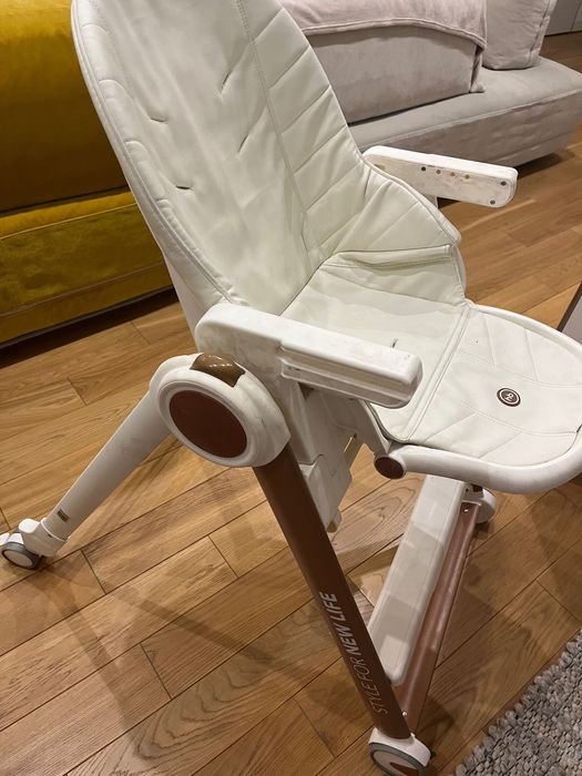 Кресло для кормления