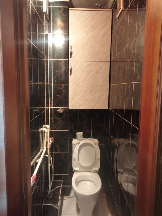 Сдам 2 квартиру Достык Молл