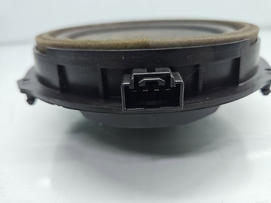 Boxa stanga spate Ford C-Max 2 [Fabr 2010-2015] AA6T-18808-CA