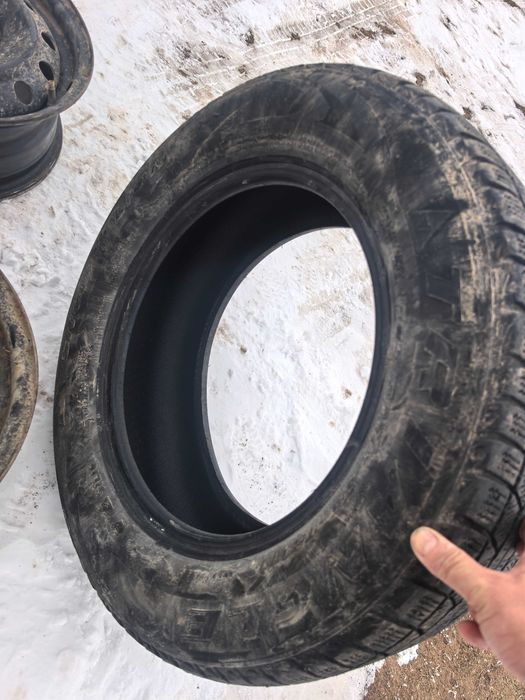 Дискы доңгелек сатылады.