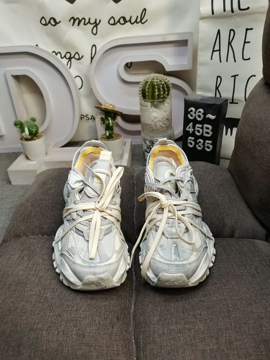 Adidas XLG Vento Runner Deluxe Wonder Beige Verificare Colet