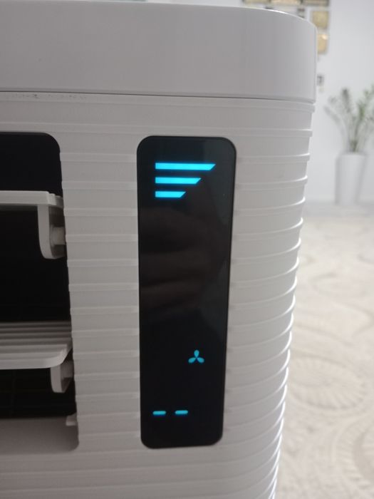 Продам кондиционер