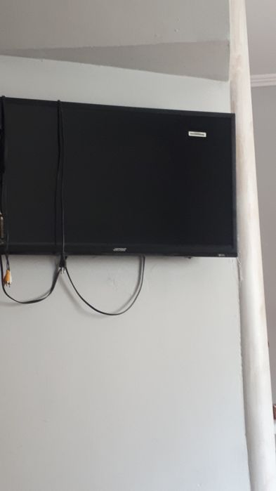 Телевизор сатамын