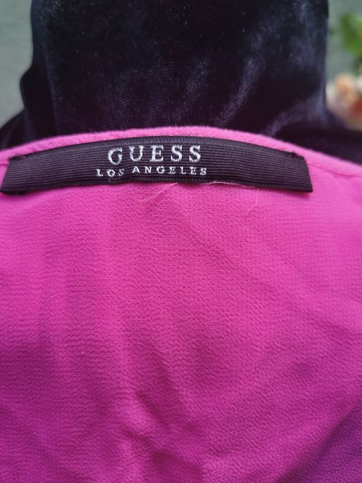 Rochie Guess, marimea L