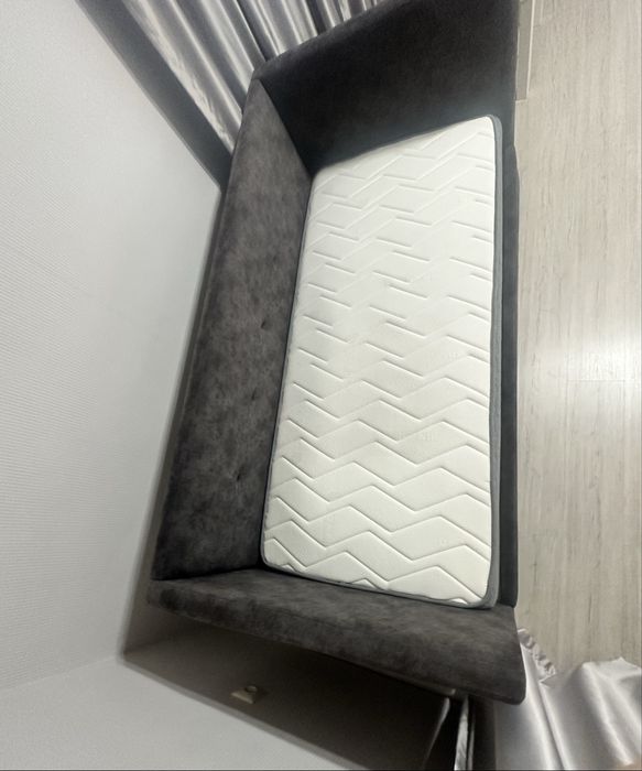 Продам Диван-кровать