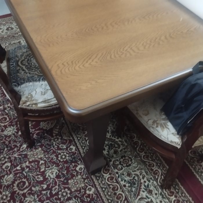 Продам мебель гостиной