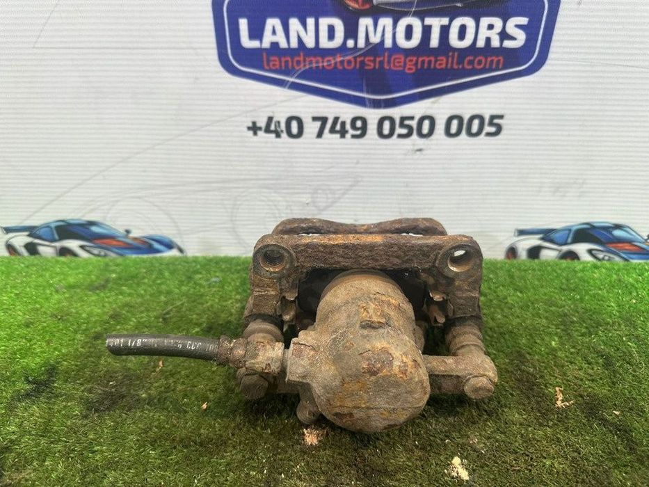 Etrier fata spate stanga dreapta land rover freelander 2, motor 2.2 diesel 2006-2014