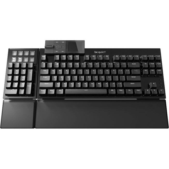 Tastatură Gaming DARK MOUNT, Pret 850 lei