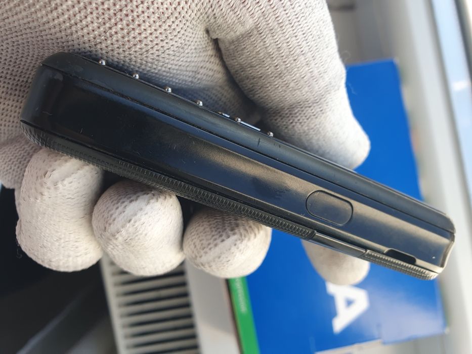 Nokia 6080 Stare Bună.