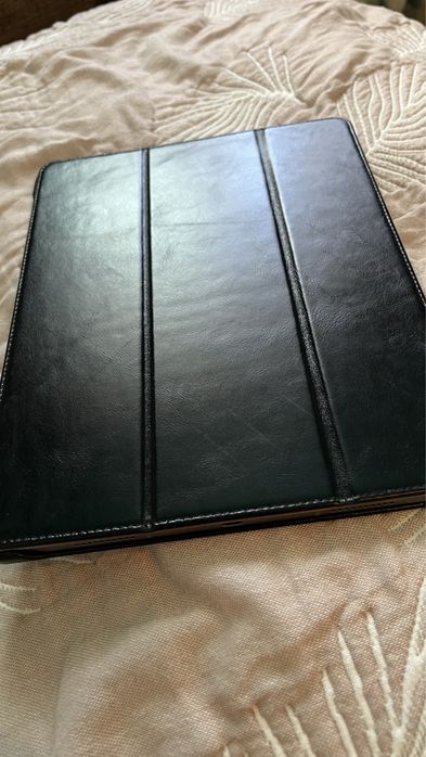 IPAD PRO 12.9, 6 gen, m2, 5g