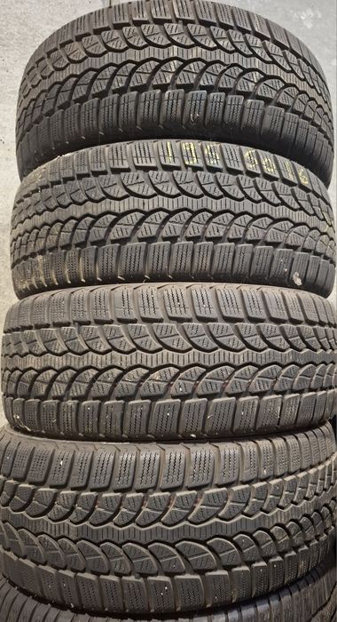 195 50 16 anvelope iarna ford fiesta Toyota seat ibiza skoda fabia