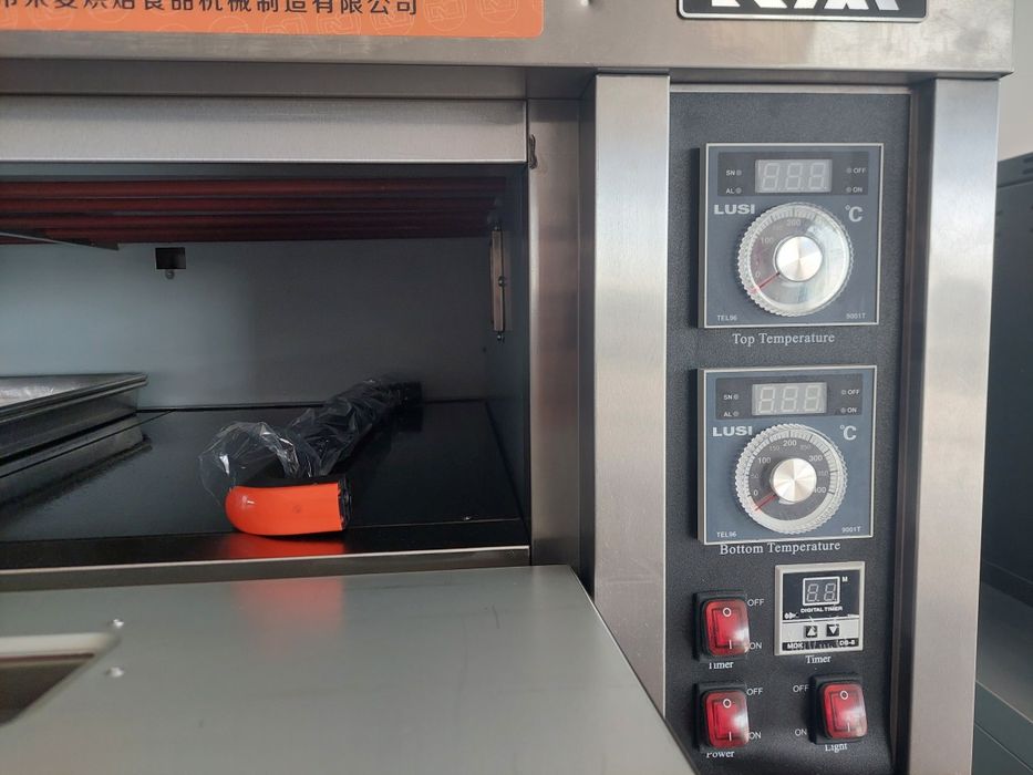 Печь 220В киши бизнес ушын духовка патир болип толеу рассрочка