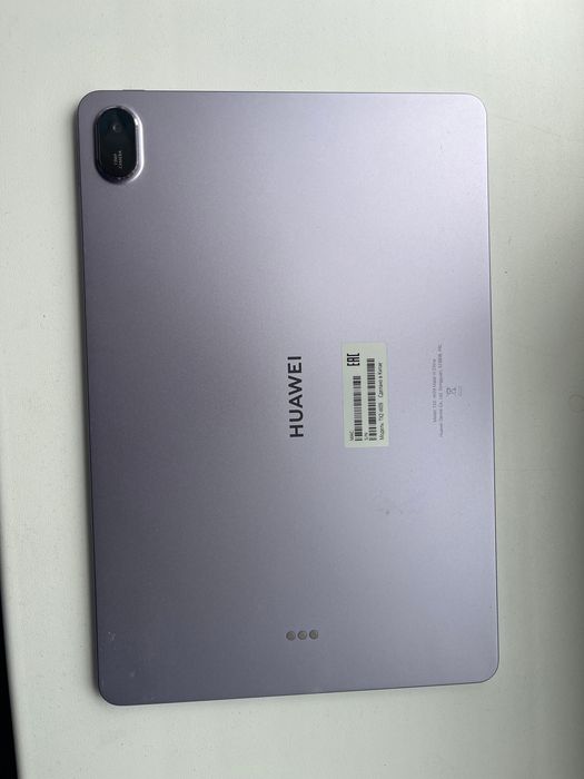 Продам планшет хорошим сост