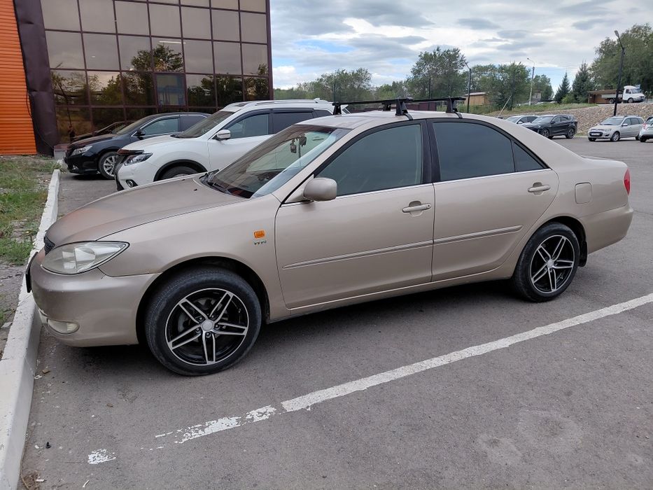 Продам колесо сборе