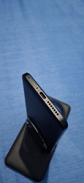 Xiaomi 14 ultra 16+16/512 global