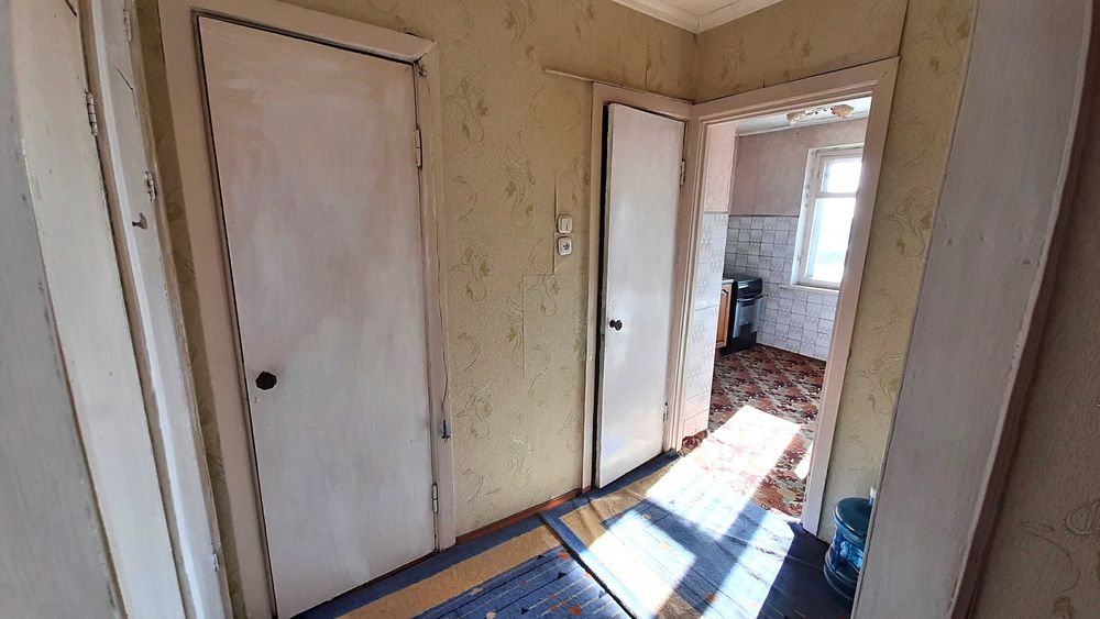 2-х комн. УП по Металлургов