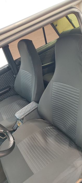 Ваз 2107 сотилади