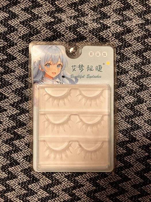 продам косплей мизуки