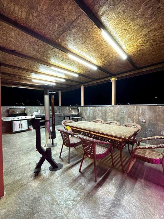 Сдаётся в аренду дача все удобства есть только семья и друзья "Brabus"