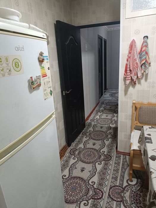 Срочно кора камишда 4 хона