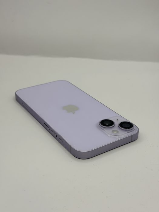 Iphone 14 128GB 100% Garantie Rate BuyBack - zonemag.ro