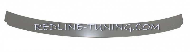 Спойлер сенник за задно стъкло на BMW 3 E90