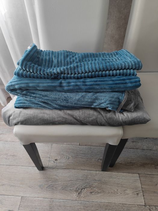 Отдам даром, самовывоз