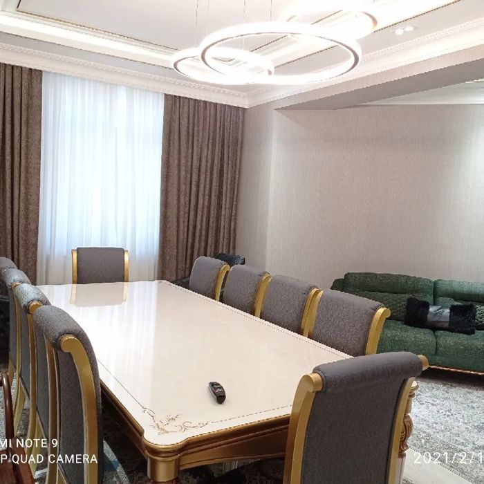 Ремонт квартир под ключ. Неоклассика хай-тек лофт и современный ремонт