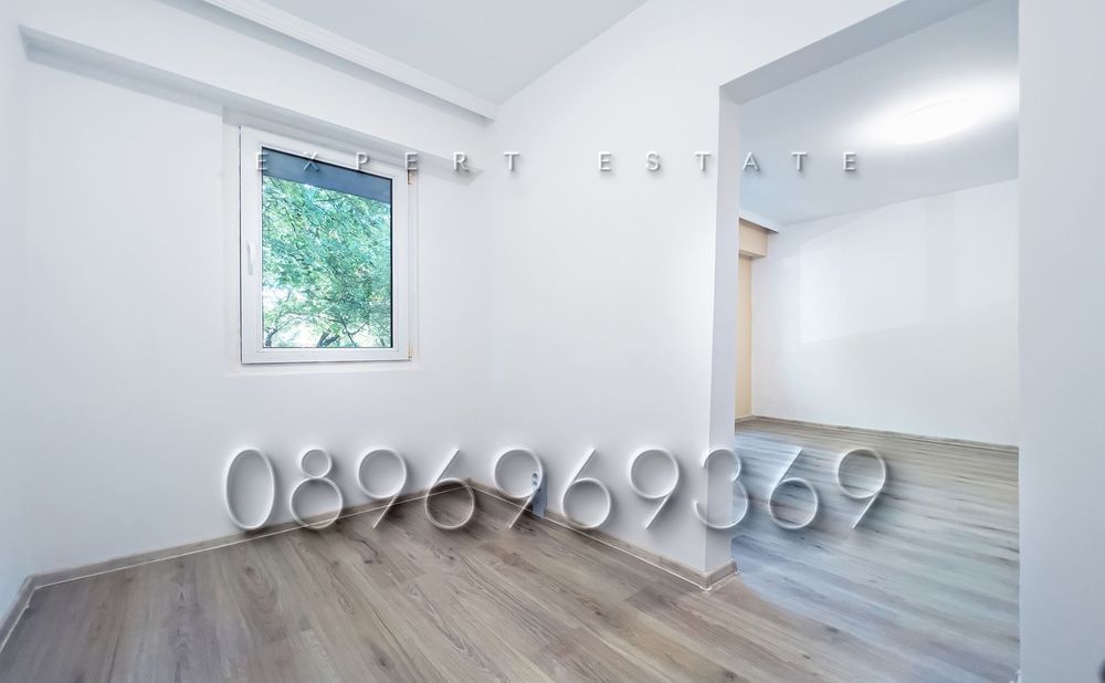 Продава се Тристаен апартамент в Варна, Цветен квартал - 75 кв.м за 1587 €/кв.м - Снимка #4