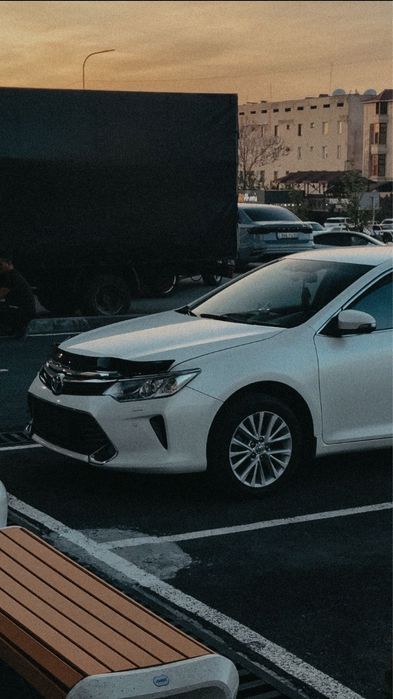 Автопрокат без водителя без залога