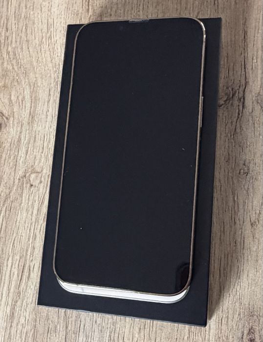 Айфон 13 про/iphone 13 pro