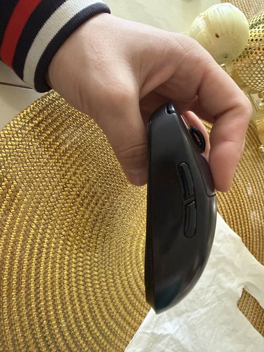 Жагдайы жаксы 1ай колданылган