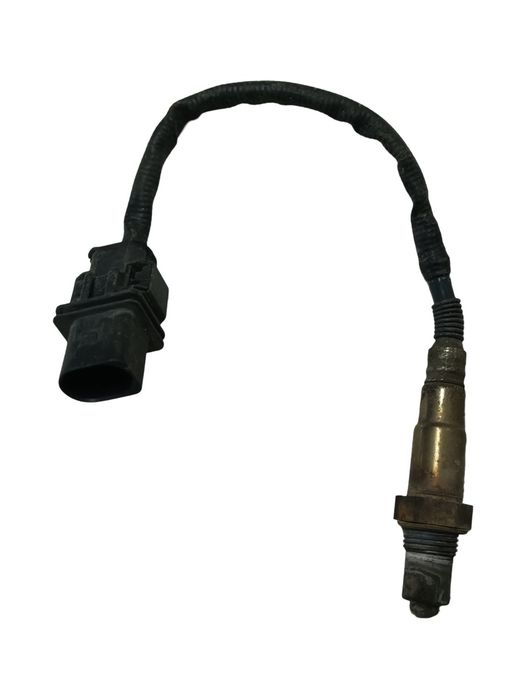 Senzor Sonda Lambda Mercedes-Benz S-Class Ii W221, C215 2005 - 2013 02