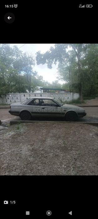 продаётся авто, надо доводить,