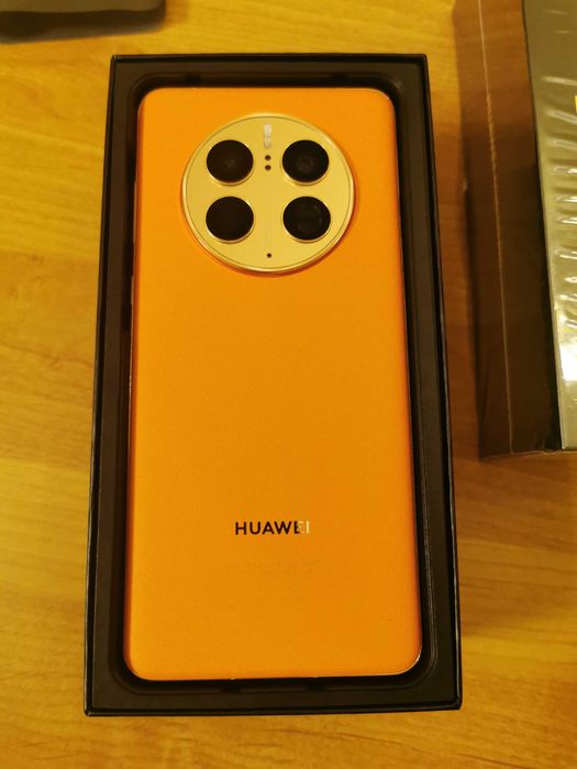 Продам смартфон  HUAWEI MATE 50 PRO.