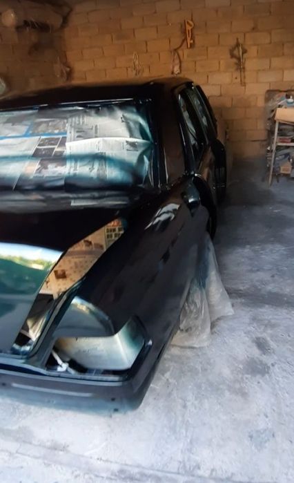 Костоправ Покраска авто