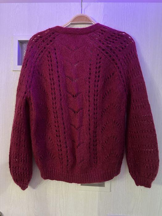 Оригинани пуловери Polo Ralph Lauren, Sezane