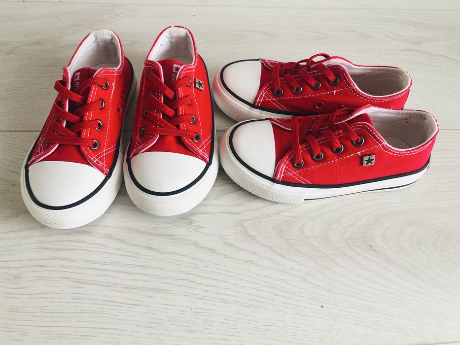 Tenesi pentru fetite