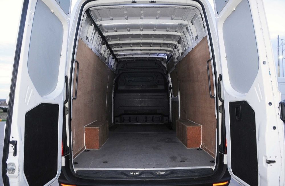 Transport marfă mobilă mutării.moluz