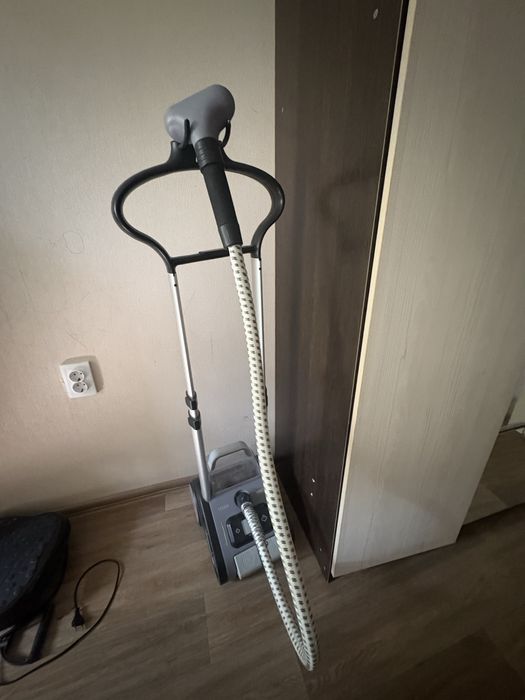 шкаф для прихожей