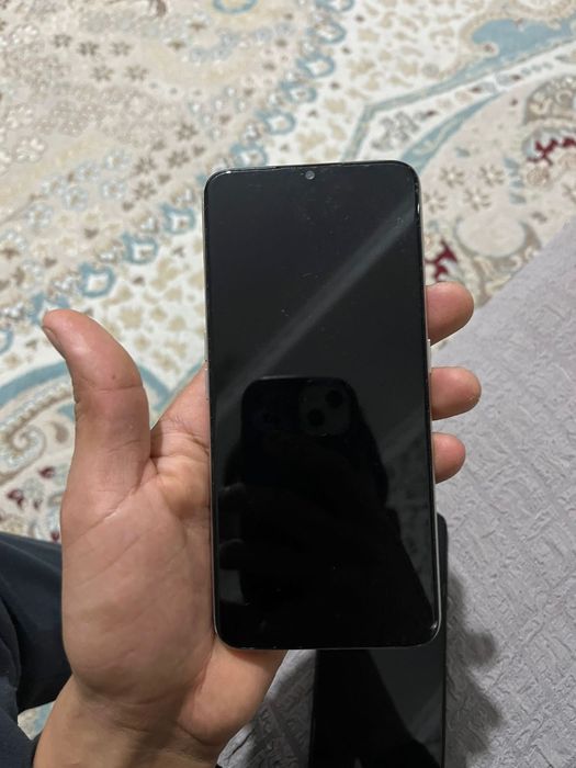 Продам орро А 11