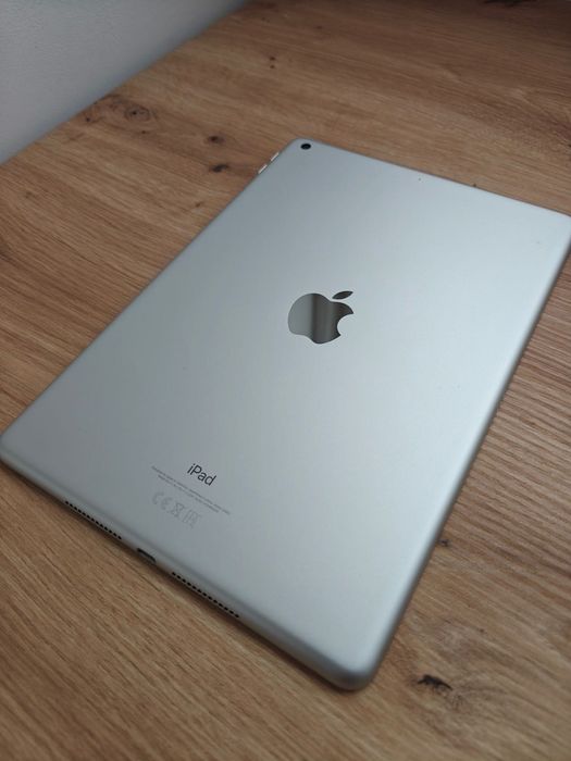 Таблет Apple iPad 9