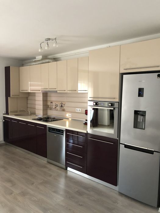 Selimbar Selimbar  2 decomandate 105000 euro