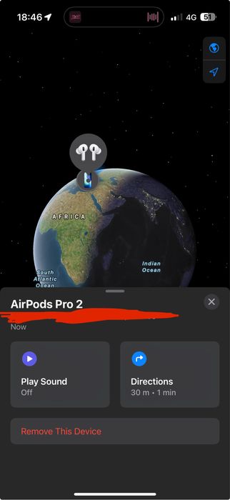 AirPods Pro 2 BULK