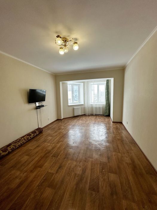 1 комн район Кадыр Мырза Али